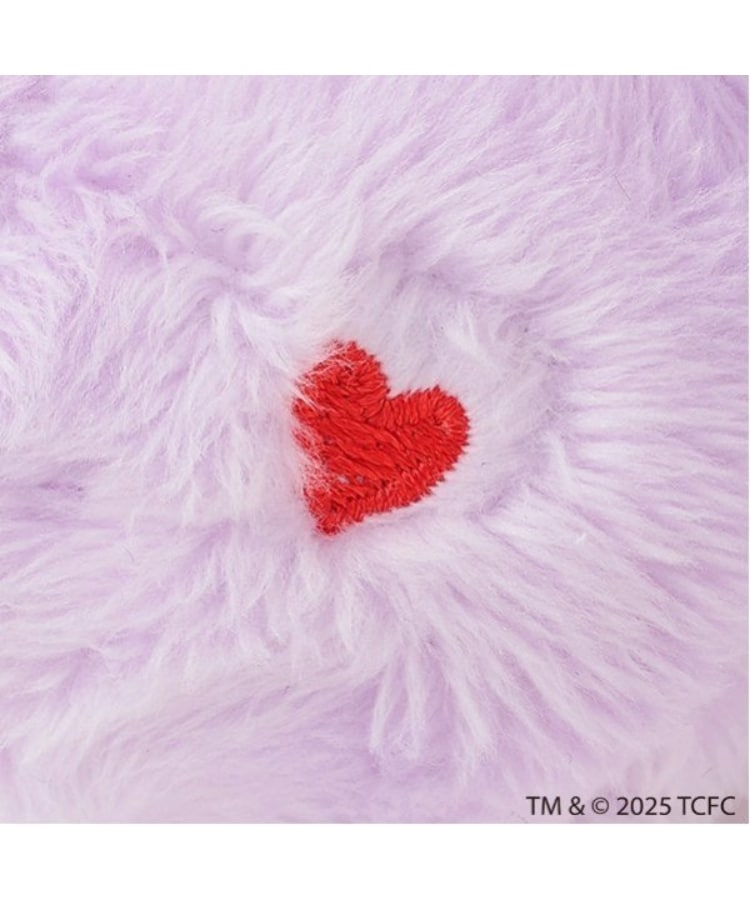ラブトキシック・エル ティー エックス シー(Lovetoxic LTXC)の【ケアベア】チャーム14