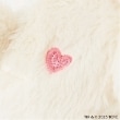 ラブトキシック・エル ティー エックス シー(Lovetoxic LTXC)の【ケアベア】チャーム11