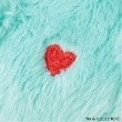 ラブトキシック・エル ティー エックス シー(Lovetoxic LTXC)の【ケアベア】チャーム13