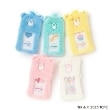 ラブトキシック・エル ティー エックス シー(Lovetoxic LTXC)の【ケアベア】フォトキーホルダー16