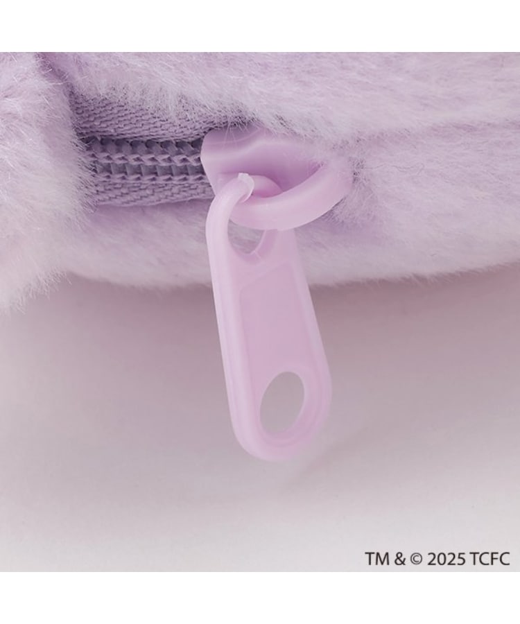 ラブトキシック・エル ティー エックス シー(Lovetoxic LTXC)の【ケアベア】カラビナポーチ4