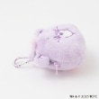 ラブトキシック・エル ティー エックス シー(Lovetoxic LTXC)の【ケアベア】カラビナポーチ3