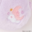 ラブトキシック・エル ティー エックス シー(Lovetoxic LTXC)の【ケアベア】カラビナポーチ11