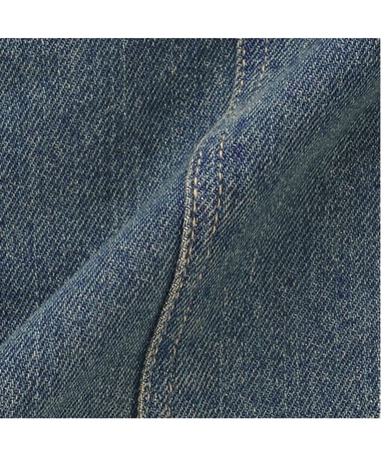 ラブトキシック・エル ティー エックス シー(Lovetoxic LTXC)の【GOODPRICE】オシャ見え切替えスカート10