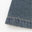 ラブトキシック・エル ティー エックス シー(Lovetoxic LTXC)の【GOODPRICE】オシャ見え切替えスカート5