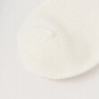 ラブトキシック・エル ティー エックス シー(Lovetoxic LTXC)のナンバークルーソックス2