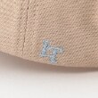 ラブトキシック・エル ティー エックス シー(Lovetoxic LTXC)のバックリボンキャップ10