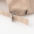 ラブトキシック・エル ティー エックス シー(Lovetoxic LTXC)のバックリボンキャップ12