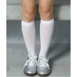 ラブトキシック・エル ティー エックス シー(Lovetoxic LTXC)のラインスニーカー27