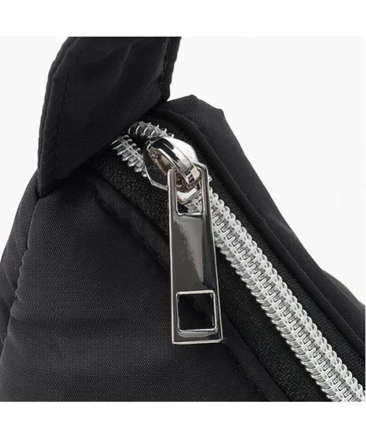 ラブトキシック・エル ティー エックス シー(Lovetoxic LTXC)の【LTXC】バックルムーンショルダー8