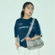 ラブトキシック・エル ティー エックス シー(Lovetoxic LTXC)の【LTXC】バックルムーンショルダー2
