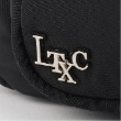 ラブトキシック・エル ティー エックス シー(Lovetoxic LTXC)の【LTXC】バックルムーンショルダー9