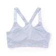 ラブトキシック・エル ティー エックス シー(Lovetoxic LTXC)のDRYメッシュハーフトップ1