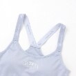 ラブトキシック・エル ティー エックス シー(Lovetoxic LTXC)のDRYメッシュハーフトップ2