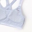 ラブトキシック・エル ティー エックス シー(Lovetoxic LTXC)のDRYメッシュハーフトップ5