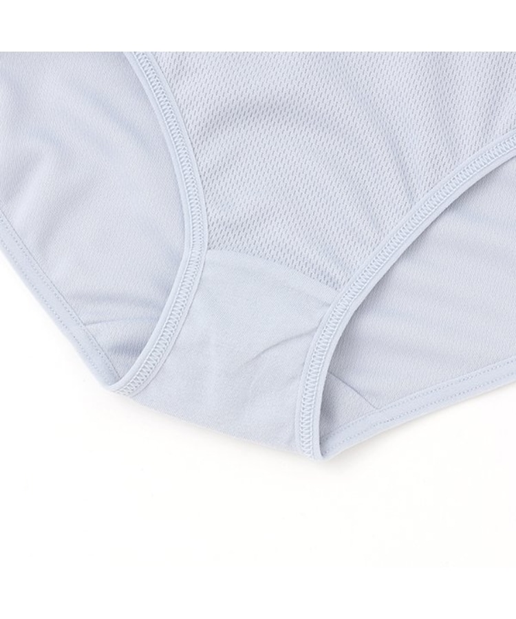 ラブトキシック・エル ティー エックス シー(Lovetoxic LTXC)のDRYメッシュショーツ5