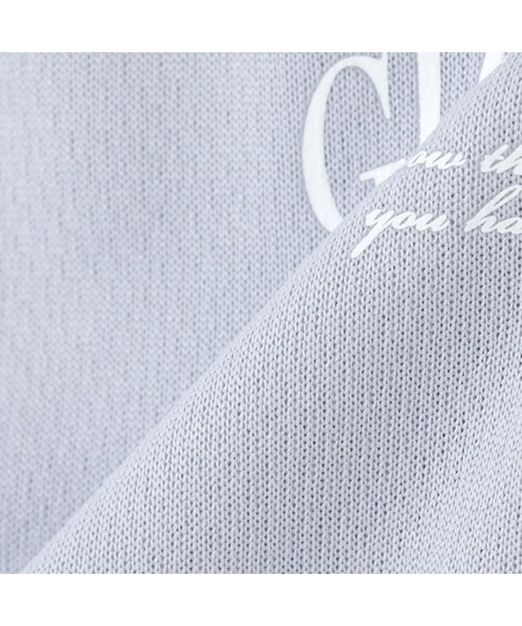 ラブトキシック・エル ティー エックス シー(Lovetoxic LTXC)のDRYメッシュショーツ6