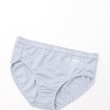 ラブトキシック・エル ティー エックス シー(Lovetoxic LTXC)のDRYメッシュショーツ2
