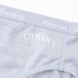 ラブトキシック・エル ティー エックス シー(Lovetoxic LTXC)のDRYメッシュショーツ3