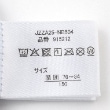ラブトキシック・エル ティー エックス シー(Lovetoxic LTXC)のDRYメッシュショーツ8