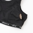 ラブトキシック・エル ティー エックス シー(Lovetoxic LTXC)のDRYメッシュハーフトップ5
