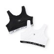 ラブトキシック・エル ティー エックス シー(Lovetoxic LTXC)のDRYメッシュハーフトップ8