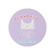 ラブトキシック・エル ティー エックス シー(Lovetoxic LTXC)のDRYメッシュハーフトップ9