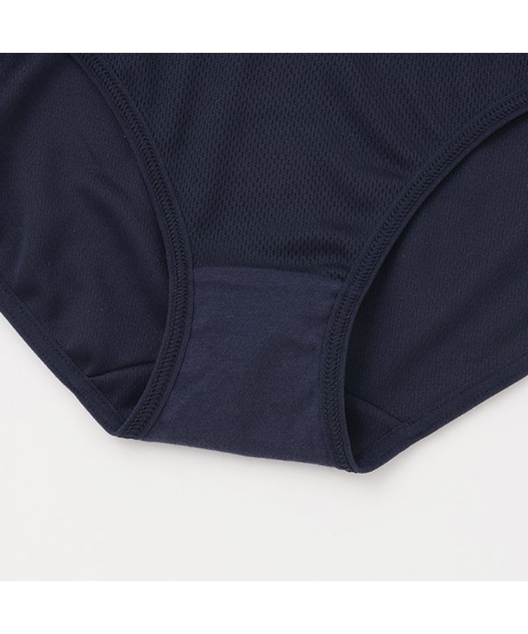 ラブトキシック・エル ティー エックス シー(Lovetoxic LTXC)のDRYメッシュショーツ5