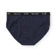 ラブトキシック・エル ティー エックス シー(Lovetoxic LTXC)のDRYメッシュショーツ1