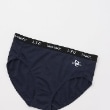 ラブトキシック・エル ティー エックス シー(Lovetoxic LTXC)のDRYメッシュショーツ2