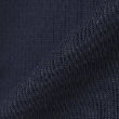 ラブトキシック・エル ティー エックス シー(Lovetoxic LTXC)のDRYメッシュショーツ6