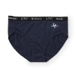 ラブトキシック・エル ティー エックス シー(Lovetoxic LTXC)のDRYメッシュショーツ ネイビー(094)