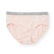 ラブトキシック・エル ティー エックス シー(Lovetoxic LTXC)のDRYメッシュショーツ ピンク(071)