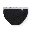 ラブトキシック・エル ティー エックス シー(Lovetoxic LTXC)のDRYメッシュショーツ ブラック(219)