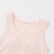 ラブトキシック・エル ティー エックス シー(Lovetoxic LTXC)のDRYメッシュタンクトップ2