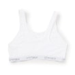 ラブトキシック・エル ティー エックス シー(Lovetoxic LTXC)のDRYメッシュハーフトップタンク1
