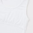 ラブトキシック・エル ティー エックス シー(Lovetoxic LTXC)のDRYメッシュタンクトップ5