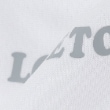 ラブトキシック・エル ティー エックス シー(Lovetoxic LTXC)のDRYメッシュタンクトップ6