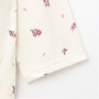 ラブトキシック・エル ティー エックス シー(Lovetoxic LTXC)の長袖ニットシャツ上下5
