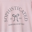 ラブトキシック・エル ティー エックス シー(Lovetoxic LTXC)の長袖上下セット4