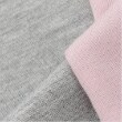 ラブトキシック・エル ティー エックス シー(Lovetoxic LTXC)の長袖上下セット8