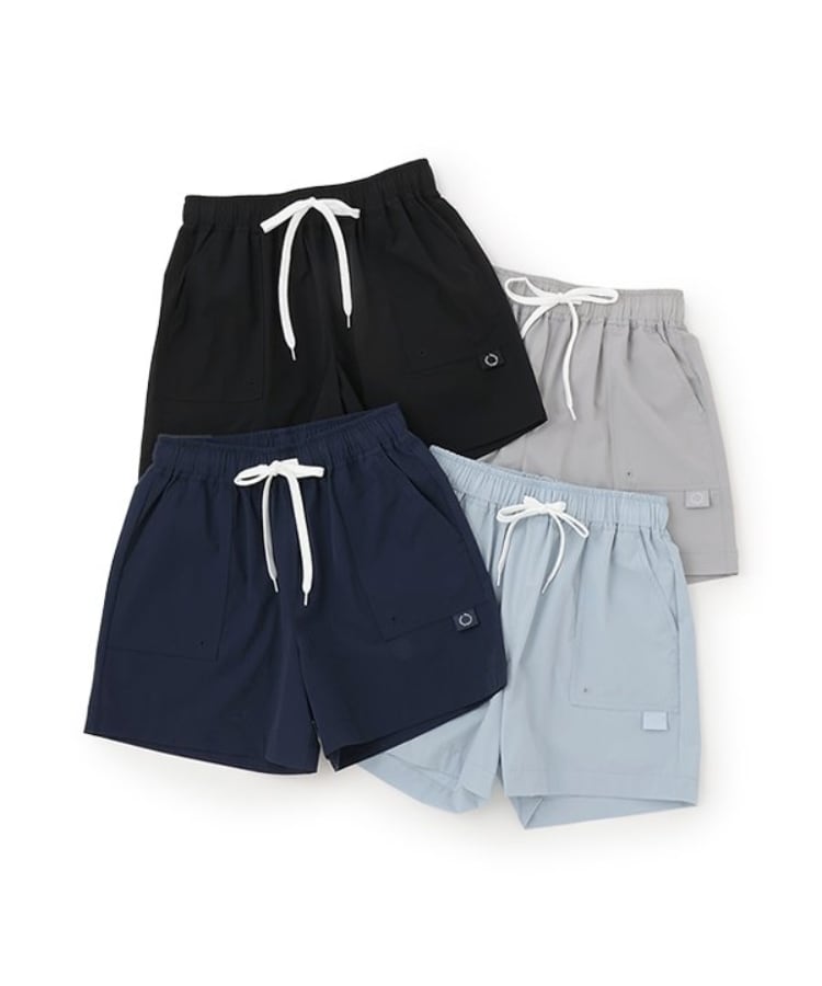 ラブトキシック・エル ティー エックス シー(Lovetoxic LTXC)の【LTXC】【水陸両用】【ストレッチ】パンツ5