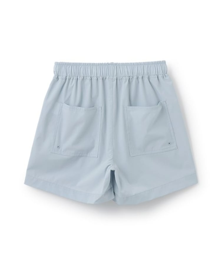 ラブトキシック・エル ティー エックス シー(Lovetoxic LTXC)の【LTXC】【水陸両用】【ストレッチ】パンツ10