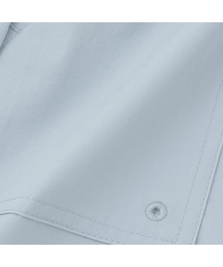 ラブトキシック・エル ティー エックス シー(Lovetoxic LTXC)の【LTXC】【水陸両用】【ストレッチ】パンツ16