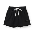 ラブトキシック・エル ティー エックス シー(Lovetoxic LTXC)の【LTXC】【水陸両用】【ストレッチ】パンツ8