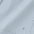 ラブトキシック・エル ティー エックス シー(Lovetoxic LTXC)の【LTXC】【水陸両用】【ストレッチ】パンツ16