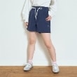 ラブトキシック・エル ティー エックス シー(Lovetoxic LTXC)の【LTXC】【水陸両用】【ストレッチ】パンツ ネイビー(094)