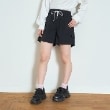 ラブトキシック・エル ティー エックス シー(Lovetoxic LTXC)の【LTXC】【水陸両用】【ストレッチ】パンツ ブラック(219)