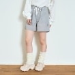 ラブトキシック・エル ティー エックス シー(Lovetoxic LTXC)の【LTXC】【水陸両用】【ストレッチ】パンツ グレー(012)