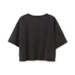 ラブトキシック・エル ティー エックス シー(Lovetoxic LTXC)の【LTXC】ピグメントTシャツ4